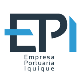 E.P. Iquique