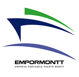 E.P. Puerto Montt