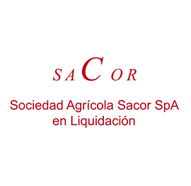 Sacor
